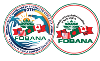 FOBANA